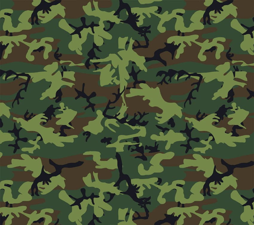 Cool Camo Wallpapers 52 pictures