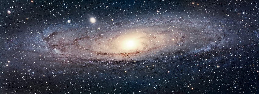 espacio exterior galaxias andrómeda Space Planets 623910 [] para su, móvil y tableta. Explora la galaxia de Andrómeda. NASA Galaxia de Andrómeda, Galaxia, Galaxia del Remolino fondo de pantalla