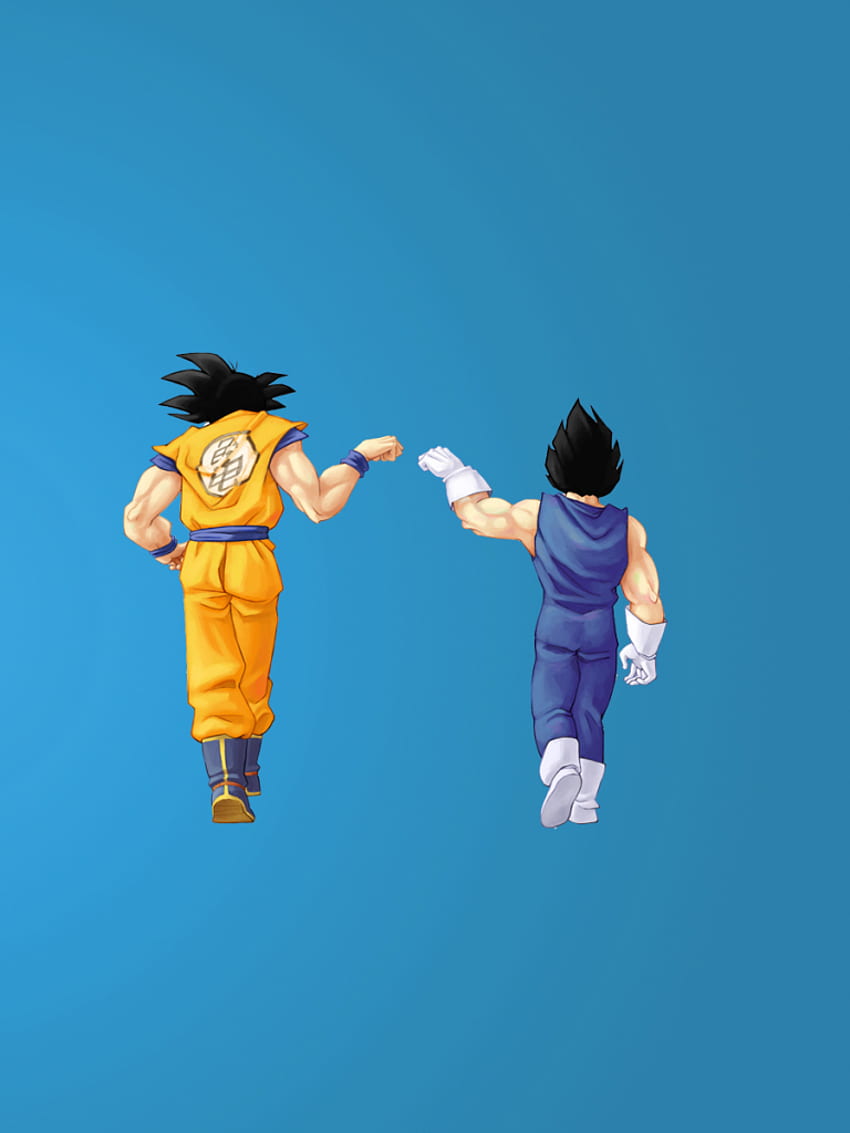 Goku срещу Vegeta iPhone Vegeta Goku [] за вашия мобилен телефон и таблет. Разгледайте Vegeta Phone. Вегета, Вегета, Гоку и Вегета HD тапет за телефон