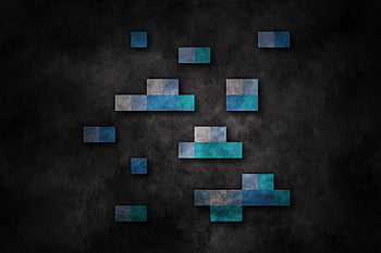 Minecraft: Herobrine NovaSkin photos Minecraft wallpapers Background  Diamond player skin background images desktop phone ZombieCave blocks by  simio farchi