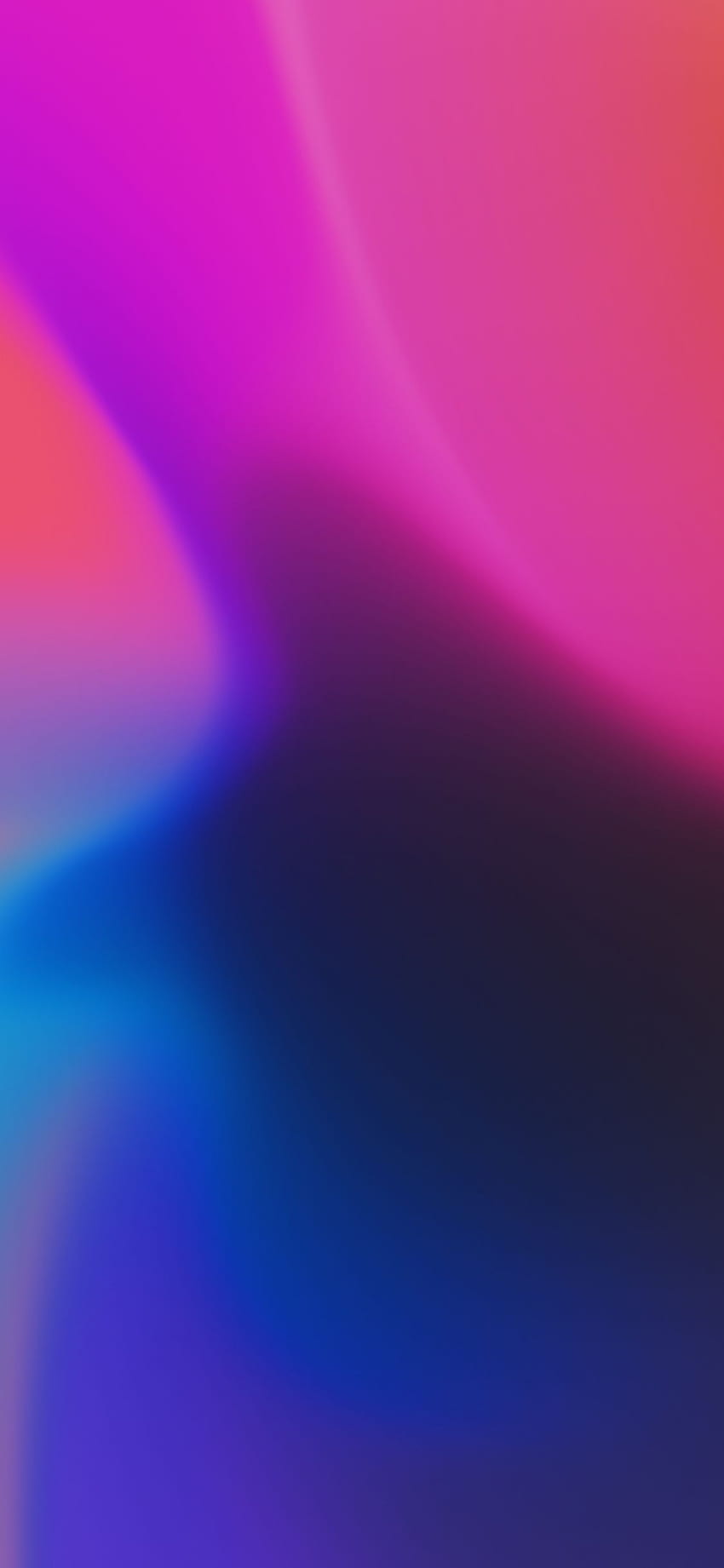 gradients, colorful, creamy colors, vivid and vibrant, iphone x , background, 17254 HD phone wallpaper