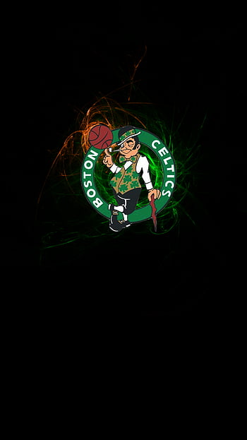 Boston Celtics Wallpaper HD APK for Android Download