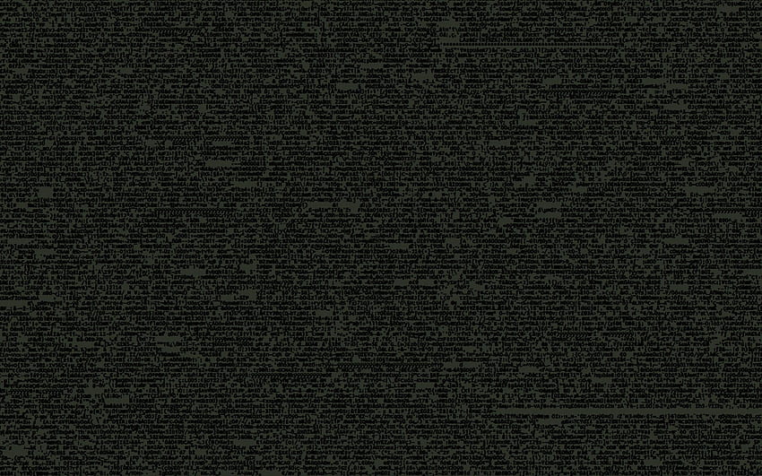 Programmer Code Background, Source Code HD wallpaper
