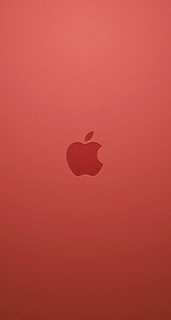 Page 5 Red Iphone Logo Hd Wallpapers Pxfuel