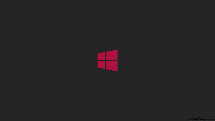 Purple Windows 8 Logo, Google Logo HD wallpaper