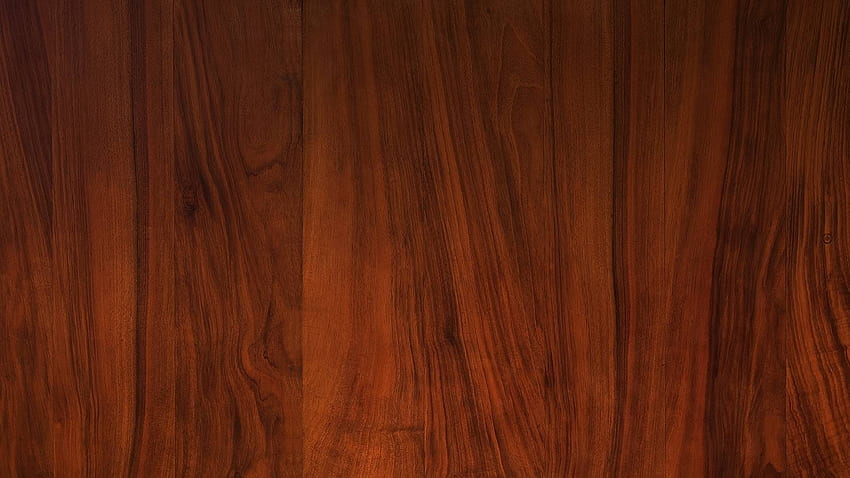 Wood Background 1920×1080 Wood (37 ). Adorable . Wood grain , Wood , Dark wood texture, Orange Wood HD wallpaper