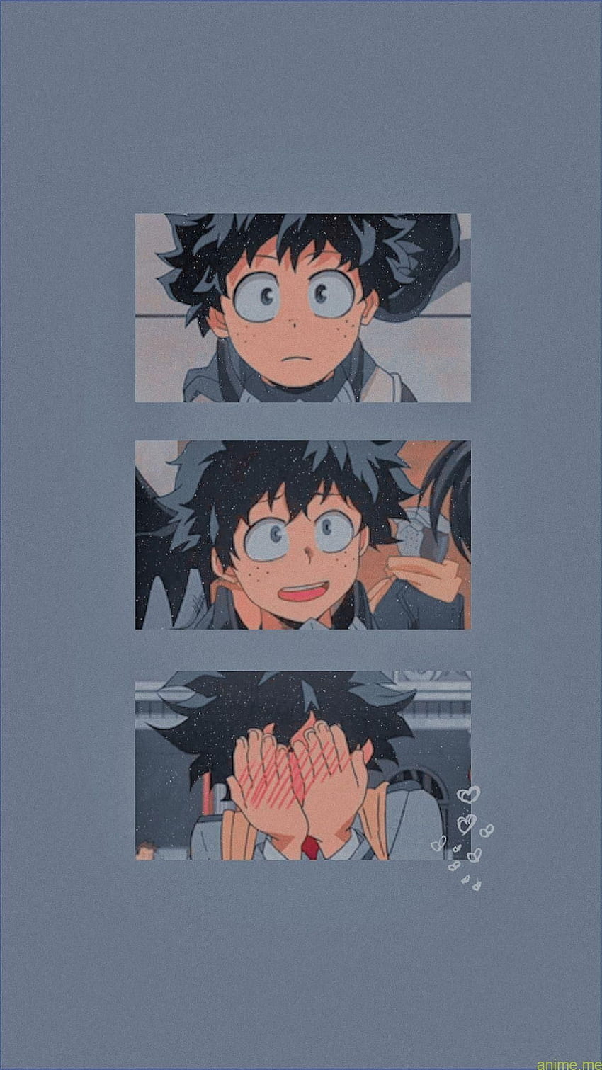 Page 3 | anime icons aesthetic HD wallpapers | Pxfuel