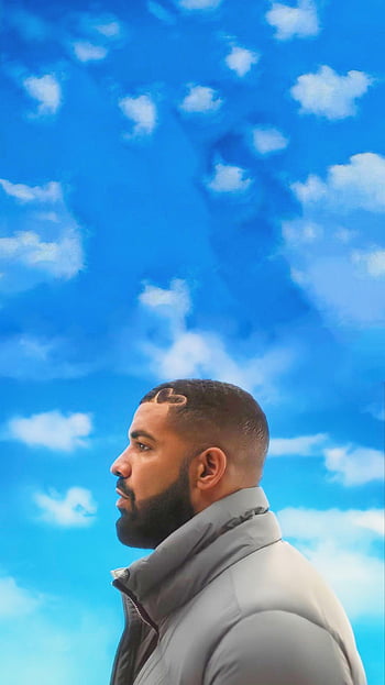 Drake HD wallpapers | Pxfuel
