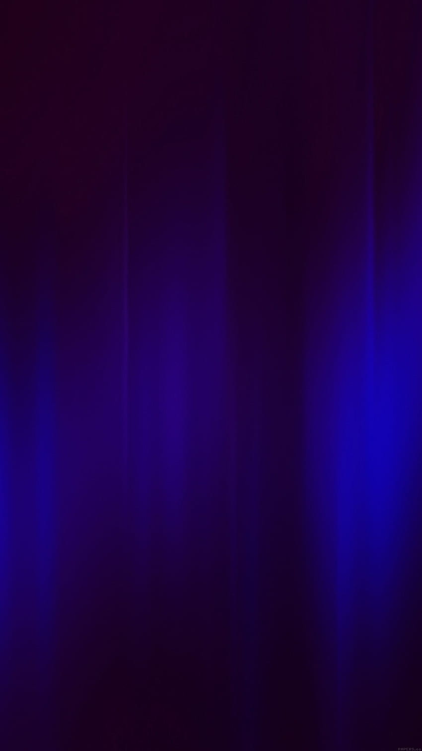 Retro Moden Dark Blue Abstract Pattern, Simple Dark Blue HD phone wallpaper