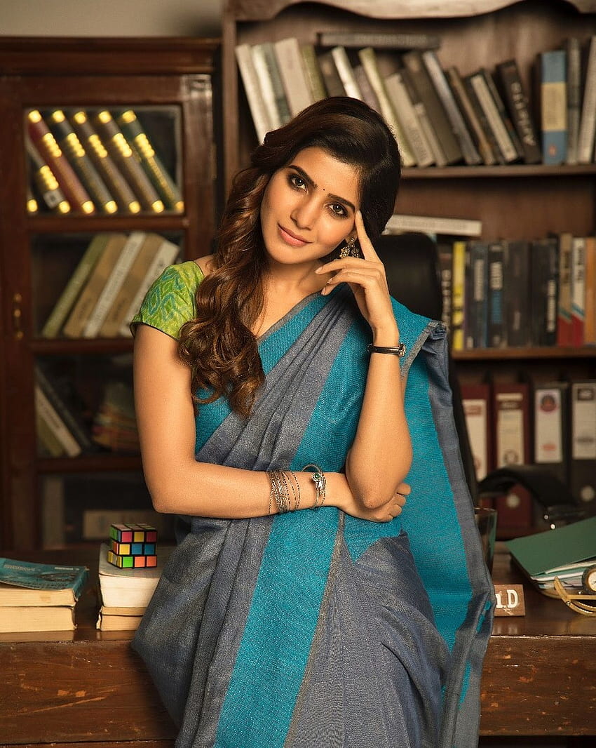 Discover Samantha Akkineni Collection from our, The Best Samantha HD phone wallpaper