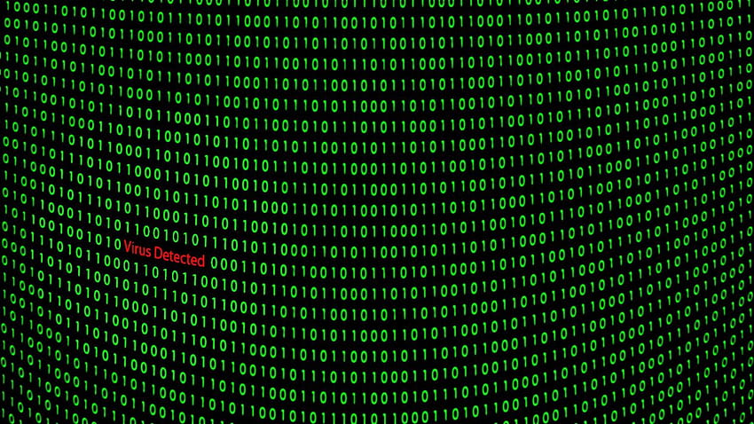 Computer virus danger hacking hacker internet sadic (36) HD wallpaper ...