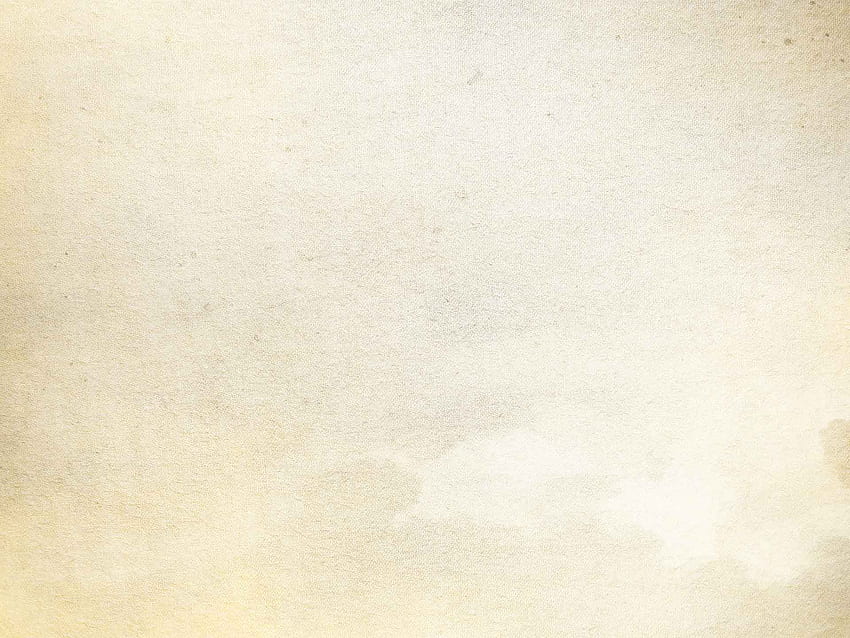 44756311 old parchment paper texture background beige paper [] for your , Mobile & Tablet. Explore Parchment Background. Mackenzie Child's Parchment Check HD wallpaper