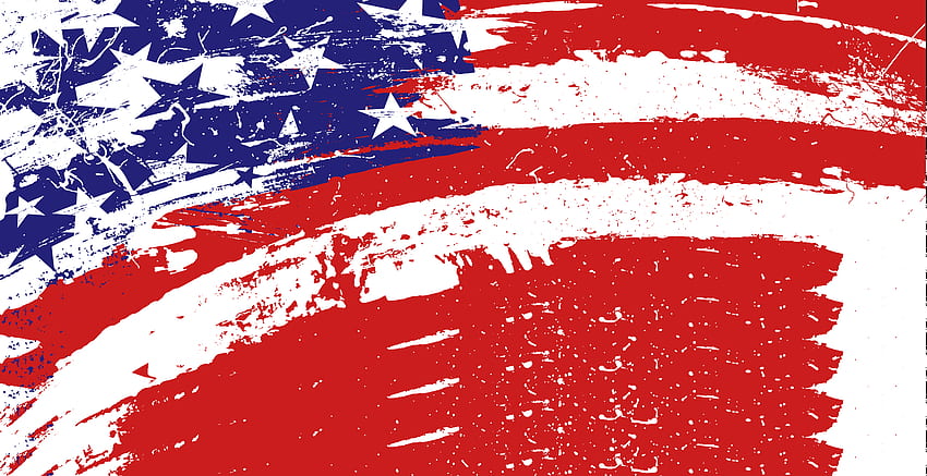 2013 at 2484 1278 in USA American Flag Abstract png [] for your , Mobile & Tablet. Explore Patriotic . Patriotic , Patriotic HD wallpaper