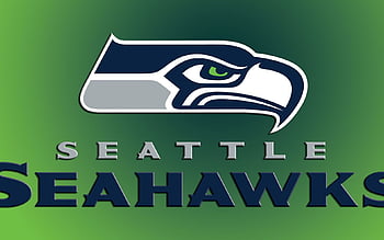 Seattle Seahawks Wallpaper by Jdot2daP on DeviantArt