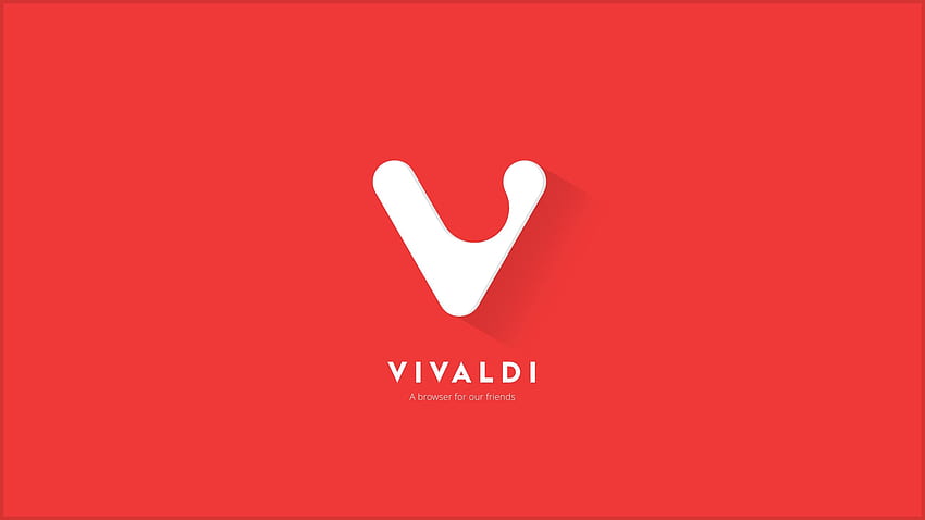 Vivaldi Web Browser 2.0 Released! (How to Install) - Tips on Ubuntu HD wallpaper