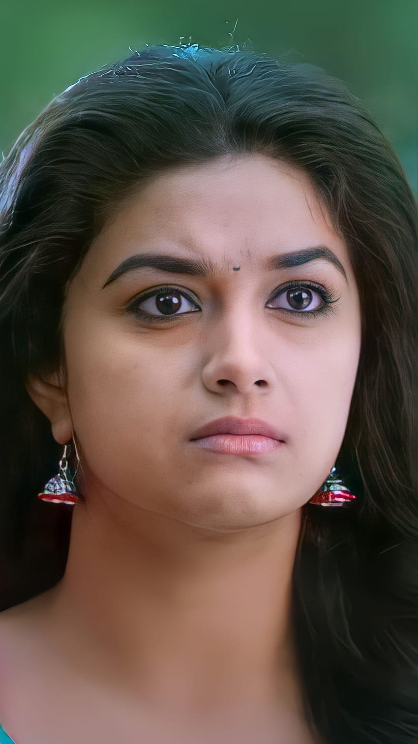 850px x 1511px - Keerthi Suresh, tamil actress HD phone wallpaper | Pxfuel