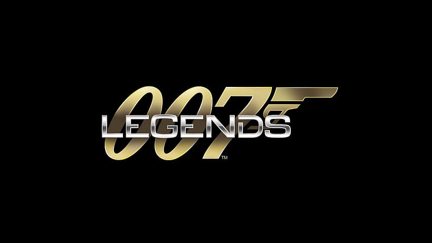 007 Legendy . Tło League of Legends, legendy Elder Scrolls i tło League of Legends 2560X1440, logo legendy Tapeta HD