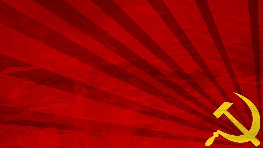 Communist (non Mobile) HD wallpaper | Pxfuel