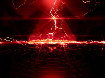 Cool lightning background HD wallpapers | Pxfuel