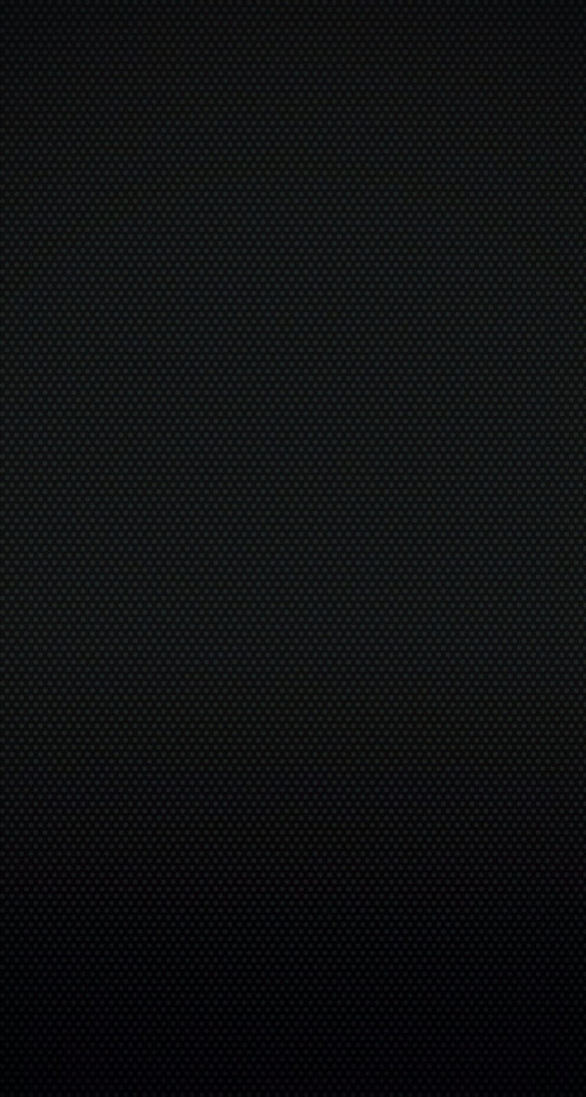 Black Metal Hex iPhone 5 Parallax () HD phone wallpaper