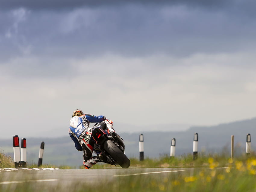 A Perfect Weekend on the Isle of Man. 14 Things To Do on the Isle of Man, Isle Of Man TT HD wallpaper