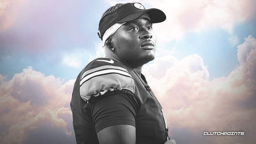 NFL news: Dwayne Haskins' family issues statement after QB's death HD wallpaper
