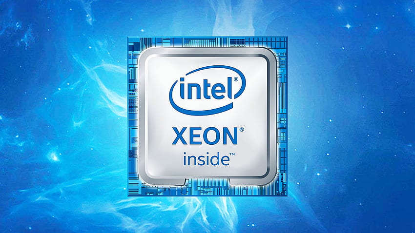 Intel también anuncia el procesador Myanmar Lifestyle de 28 núcleos Xeon [] para su , móvil y tableta. Explora Xeon. Xeon Intel Xeon fondo de pantalla