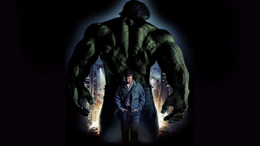 0 Hulkbuster Ironman Vs Hulk Incredible Hulk 2016 HD wallpaper