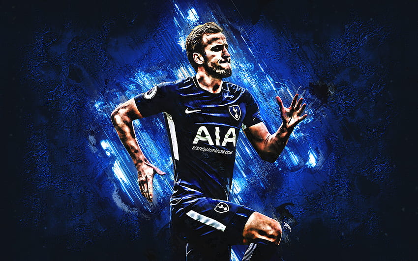 Harry Kane Wallpapers  Wallpaper Cave