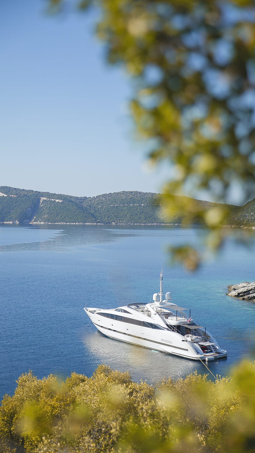 JACHT*. 36 najlepszych jachtów, łodzi, środków transportu i pojazdów na Unsplash, Yacht iPhone Tapeta na telefon HD