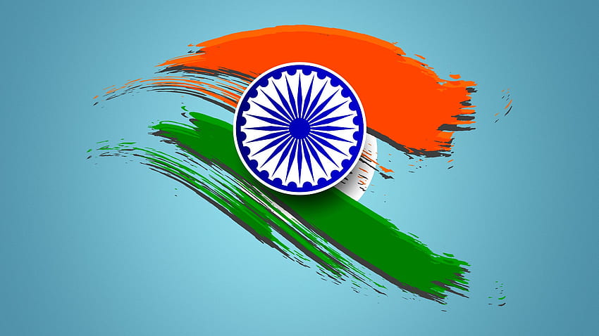 Indian Independence Day Full 34902 Baltana [] for your , Mobile & Tablet. Explore Independence Day . Independence Day , Independence Day , Pakistan Independence Day, Independece Day HD wallpaper