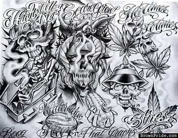 10 tattoo shops with Friday the 13th flash sheet deals