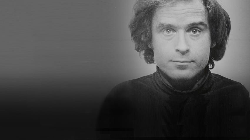 Ted Bundy: In Defense Of HD wallpaper | Pxfuel