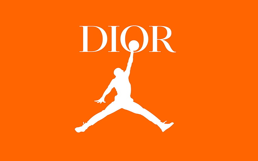 Dior x Nike Air Jordan 1 Official Release Information  Images