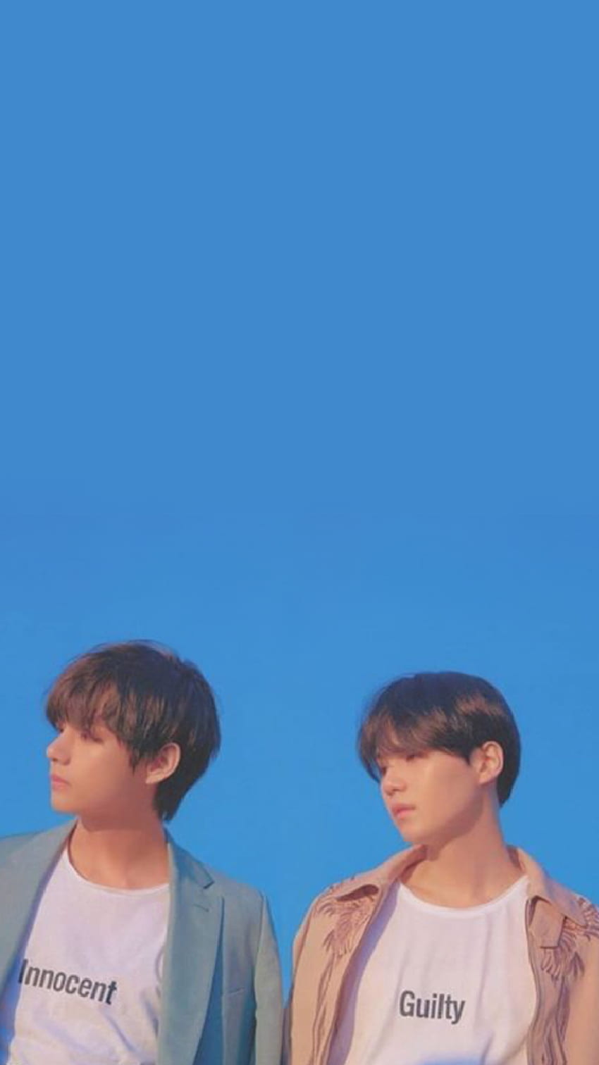 Taegi wallpaper by Suga_Army - Download on ZEDGE™ | 335e