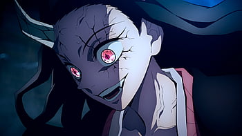 Kimetsu no Yaiba: Yuukaku-hen (Demon Slayer: Entertainment District Arc) -  Zerochan Anime Image Board