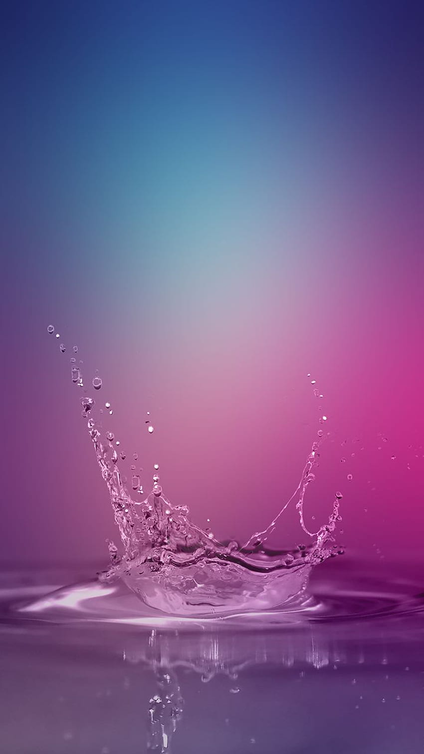 Samsung Galaxy J7 HD phone wallpaper | Pxfuel