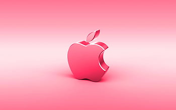 1000 Best Pink Mac Wallpapers Free HD Download  AllMacWallpaper
