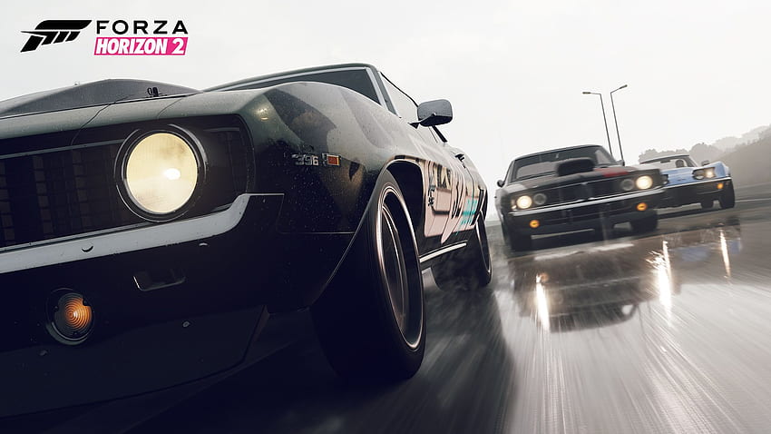 Forza Horizon 2 Background. Forza HD wallpaper | Pxfuel