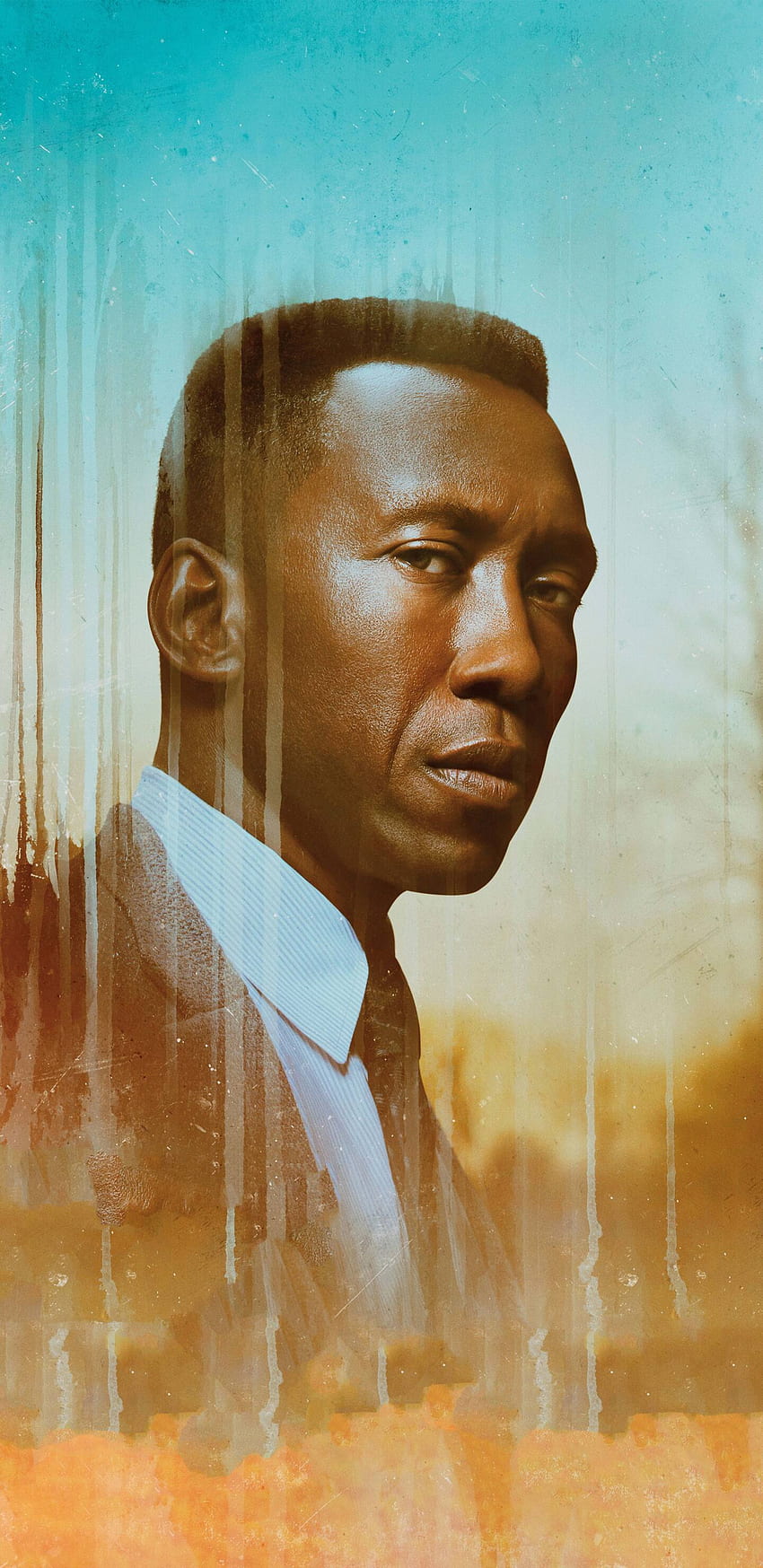 True Detective Season 3 Samsung Galaxy Note 9, 8, S9, S8, SQ , , Background, and HD phone wallpaper