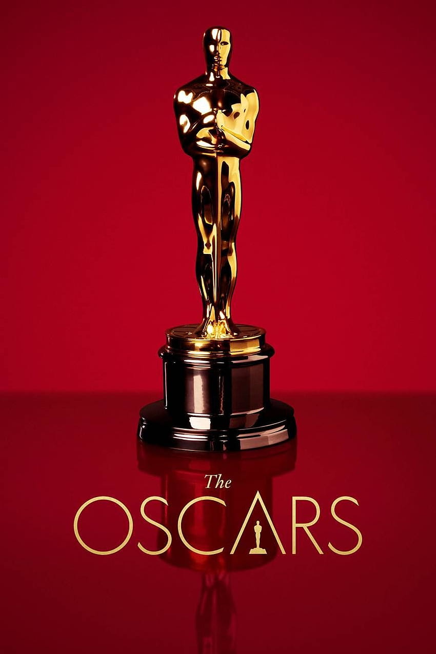 Oscar'lar HD telefon duvar kağıdı