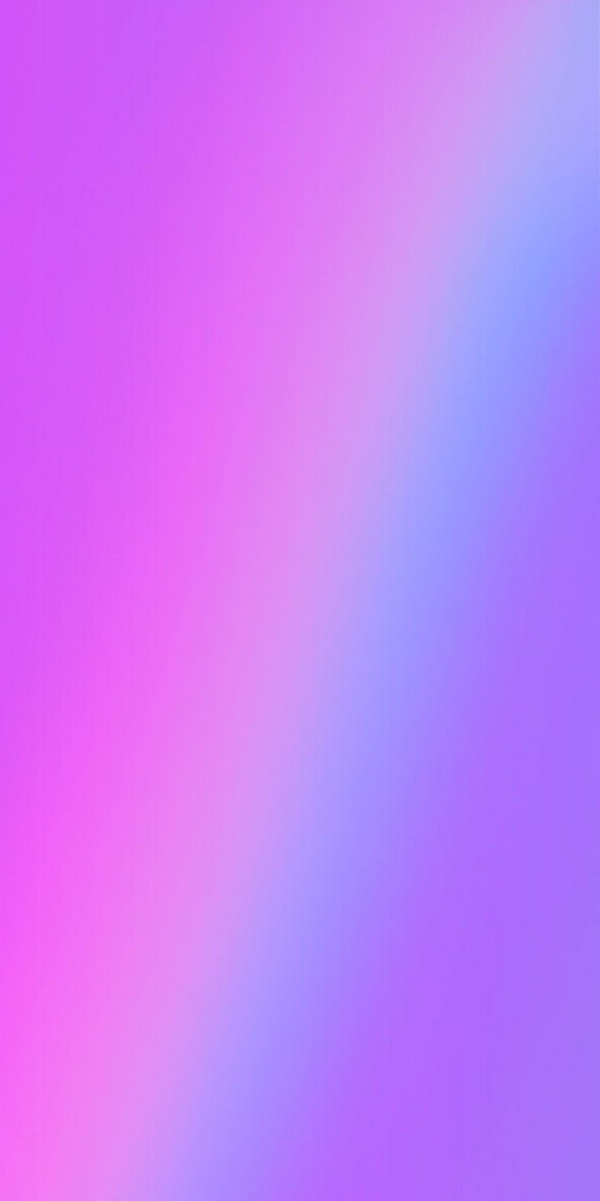 Dark Purple Gradient iPhone , Purple Rainbow HD phone wallpaper