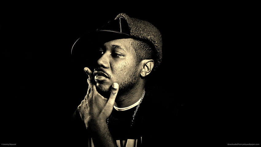 Kendrick Lamar cool High Resolution HD wallpaper | Pxfuel