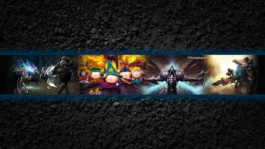 Game banner HD wallpapers | Pxfuel