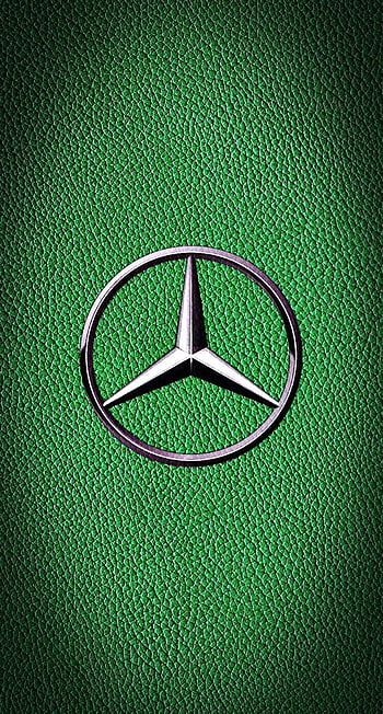 Cracked steel Mercedes Logo-2 - Mercedes & Cars Background Wallpapers on  Desktop Nexus (Image 2515371)