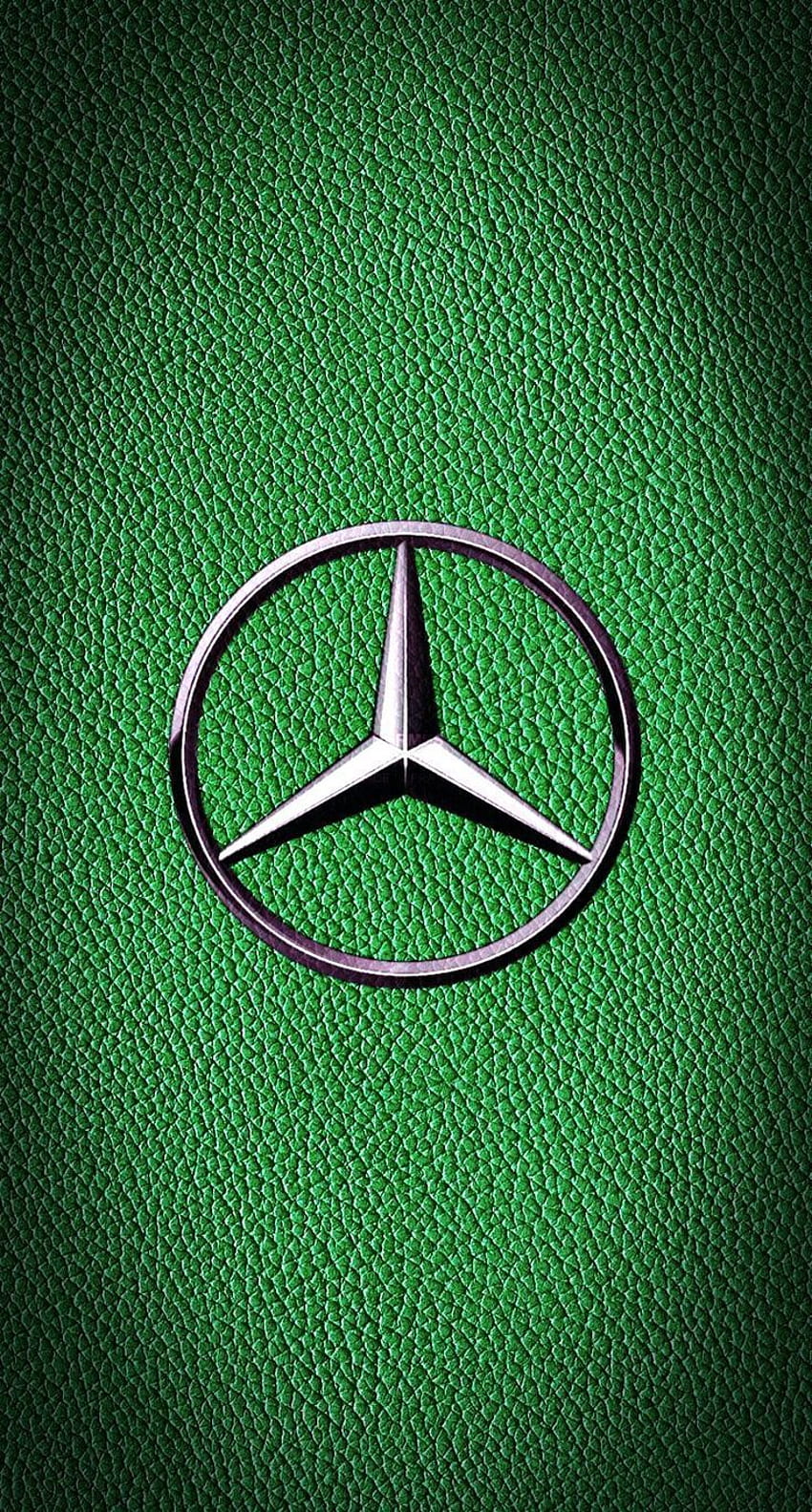 Mercedes Logo Phone - - - Tip, Logo Mercedes Benz HD phone wallpaper |  Pxfuel