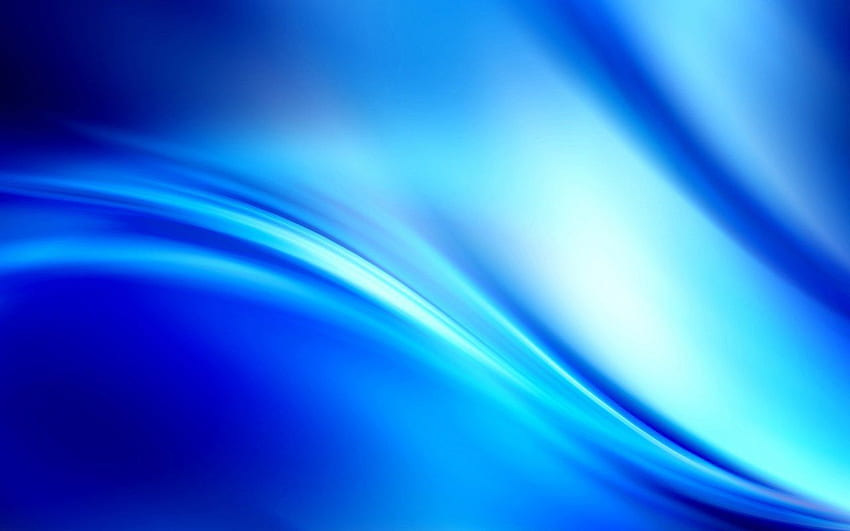 Abstract Blue . Blue abstract, Light Blue Abstract HD wallpaper | Pxfuel