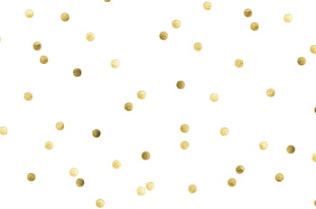 Gold confetti design pinterest HD wallpapers | Pxfuel