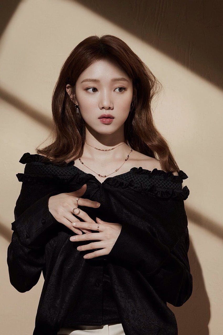lee sung kyung pics - Happy birtay to our beautiful and amazingly talented model, singer and actress HD phone wallpaper