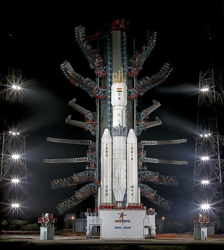 La primera misión tripulada de ISRO se lanzará en 2021: los astronautas se nombrarán '. , Genial, , Rocket Engine fondo de pantalla del teléfono